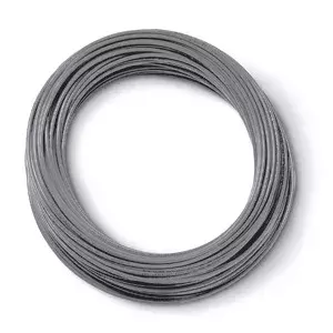 tpu