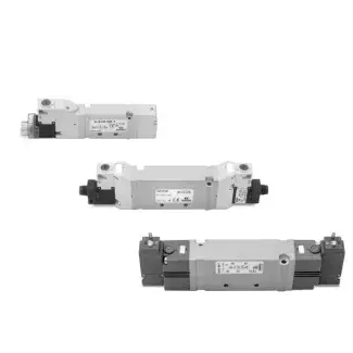 Series D. VB version